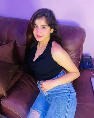 Call Girls Bajali