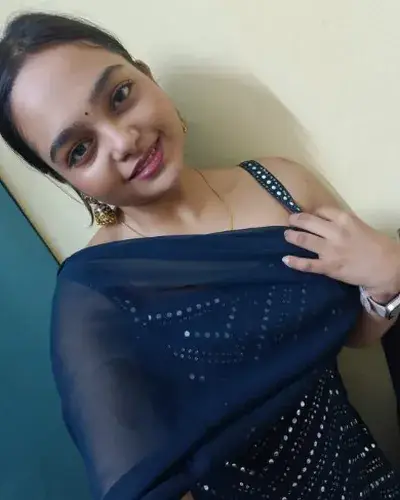 Bajali Escorts Service