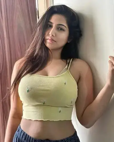 Escorts Bajali