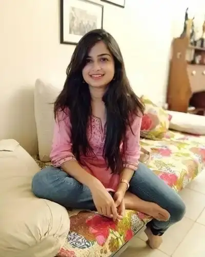 Bajali Escorts