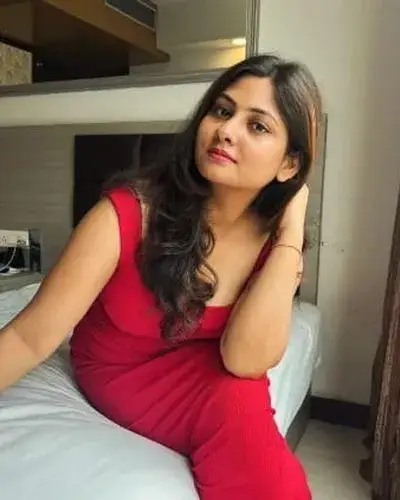 Call Girls Bajali Cash On Delivery