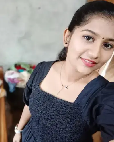 Call Girls Bajali Cash On Delivery