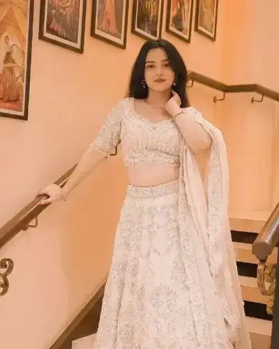 Escort Service In Bajali