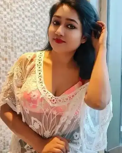 Escort Bajali